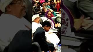 World's Youngest Professor