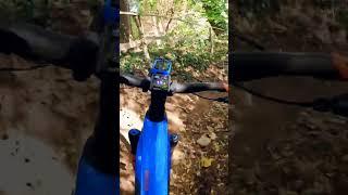 Charge it , Ride it // Cube Stereo Hybrid hpc 140A actionteam