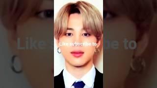 https://youtube.com/shorts/H2yMxd1GaQQ?si=JvJAzuPKoig0zBqP