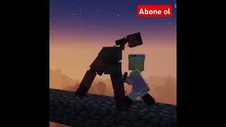 Boralo Edit  #minecraft #keşfet #boralo #edit #memes