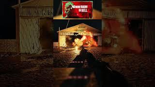 Trapped survivors #gaming #zombiesurvival #zombieshorts #nomoreroominhell2 #shootergames #shooters