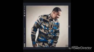 Chinx on your body official lyrics