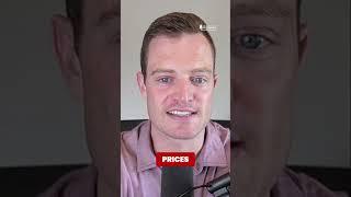 Full video @WeStudyBillionaires | Proactive Customer Focus 