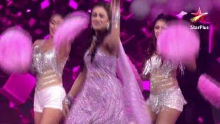 23rd ITA Awards | A Tribute To Rani Mukerji