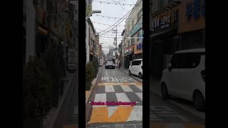 A day in Icheon #southkorea #koreanstreet food #bts #koreandrama #asiancountry