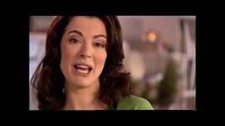 Nigella Express: Hey Presto (S01E03)