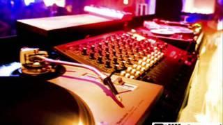 Dj Steve B Mix Retro House After - YouTube.flv