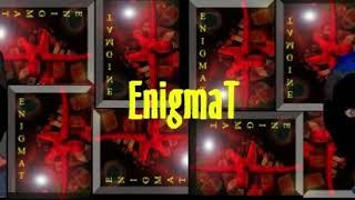 Thomas Mengel – Imperial {C!U!T From Bobina Set}