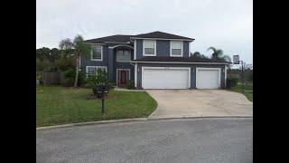 Saint Augustine Homes for Rent 4BR/2.5BA by Saint Augustine Property Managers