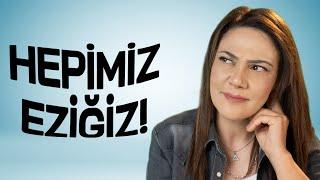 AŞAĞILIK KOMPLEKSİ EZİK HİSSETME BAŞARISIZ HİSSETME BAŞ ETME YOLLARI