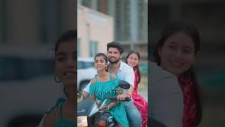 Family love story ️🫶 #varunbundela #trendingshorts #shorts