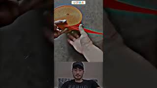 Sunwin | Link tải sunwin Respect ️#Ep_81
