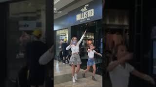 Meet & Greet Day (Best Day Ever) #shorts