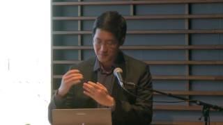 Anthony Cheung, "Of Myth-making and Monumentality: A Composer’s Response to Beethoven"