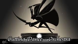 Original - Cutting Dance [Orchestra]