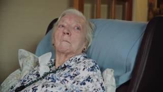 Scottish Care: Bluebird Care