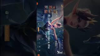 mod skin full 111skin | Ngọc bae |