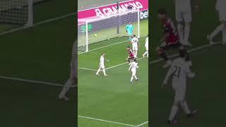 Online training.#futbol #entrenamiento #soccer#soccertraining #soccerdrills #onlinesoccer