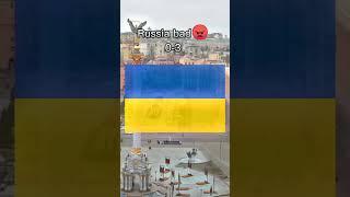 Russia vs Ukraine #ukraine #vs #russia #russiaukrainewar #onlyforeducation #country #comparison