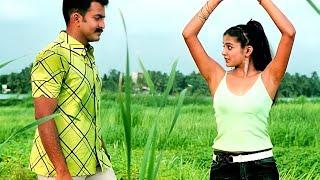 Kuttikurumbi Sathyam Malayalam Movie HD Video Song Prithviraj Sukumaran Priyamani Taruni