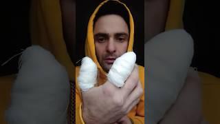 პატარა ხლაპუᲨკის ბრალიაა!! #georgia #foryou