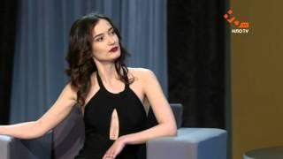 Люмпен шоу. Выпуск 30 | НЛО TV