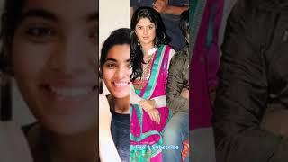 sauth actor Ravi Teja wife and family members #shorts #actor#viral