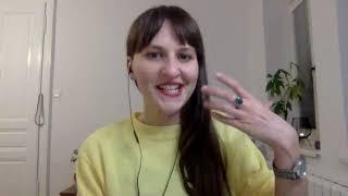 Testimonials (full): QUANTUM SELLING BOOTCAMP with Viviane Schima