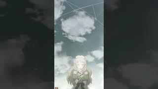 Atelier Ayesha   OP