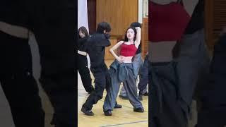 sugar like #sugar #suhwan #gaeun #artbeat #moment #couple #shorts #fy