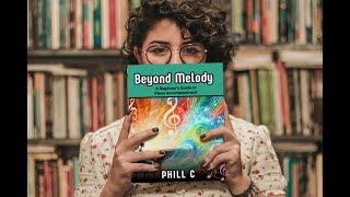 Beyond Melody - A Beginners Guide to Piano & Keyboard Accompaniment