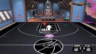 NBA 2K22_20220803114548