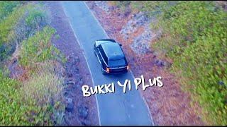 Youssou Ndour - CLIP - BUKKI YI PLUS