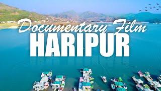 Beauty Of Haripur Hazara KPK Pakistan