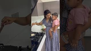 Makhana Epide Roast Pandradu | Kids Snacks | Sameera Sherief