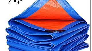 Tarpaulin, Tarp Manufacturer, Waterproofing, Exporter Multipack Plastic Industries