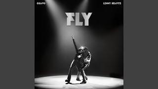 FLY