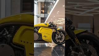 #motorcycle#bikelife#superbike#bikerlife #bikereview#twowheels #motorcyclelife#usa #motorcyclelovers