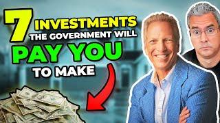 Tax Free Wealth for Real Estate Syndicators | Real Estate Syndicator Live (Episode 32)