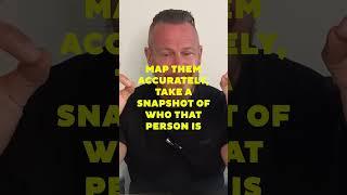 Start Healing Form Narcissistic Abuse