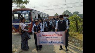 information About imperial college of hotel management  - itahari,sunsari,nepal