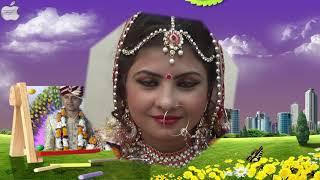Shubham digital studio