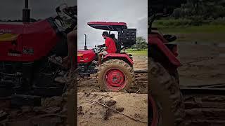 #youtubeshorts #tractorlover #cg #tractor
