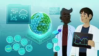 The European Digital Twin of the Ocean