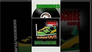 #fatbabs #nylebanks #queenomega #stayconscious #dabodegaseries #dubvibes #rootsandculture #reggae