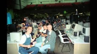 Assembly 20 years