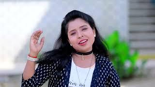 हउ लागेली नईका माल #Bhojpuri #video Song #Shivam Maurya #Shivani Raj