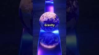 Top 10 Most Important Physics Discoveries | Top 10 List | Mr. Psycho