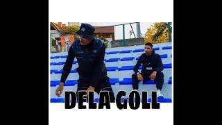 #GYPSYTON - HARD GO X ABIRUSH DELA GOLL