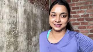 Tithi vlog || astha23s || Astha Singh